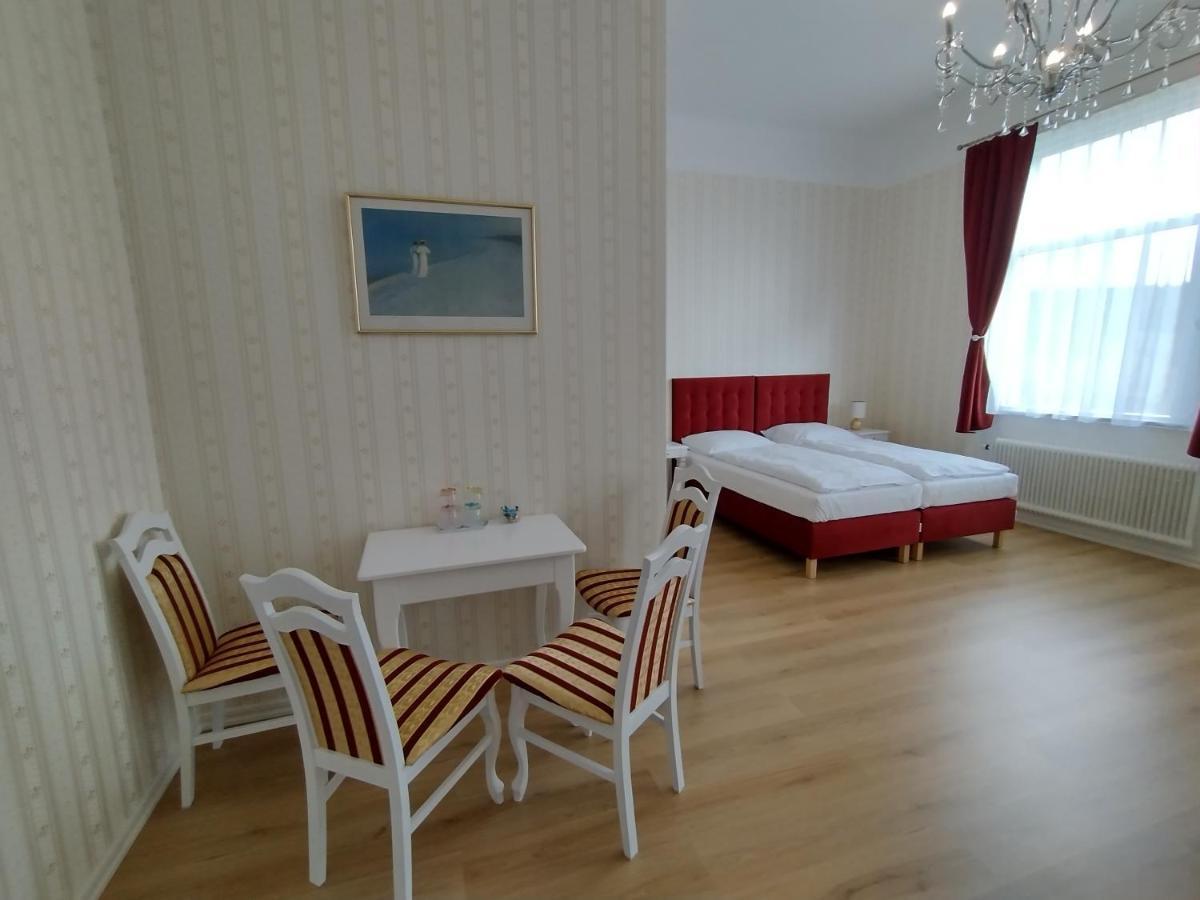 Hotel Liahof Ullared Esterno foto