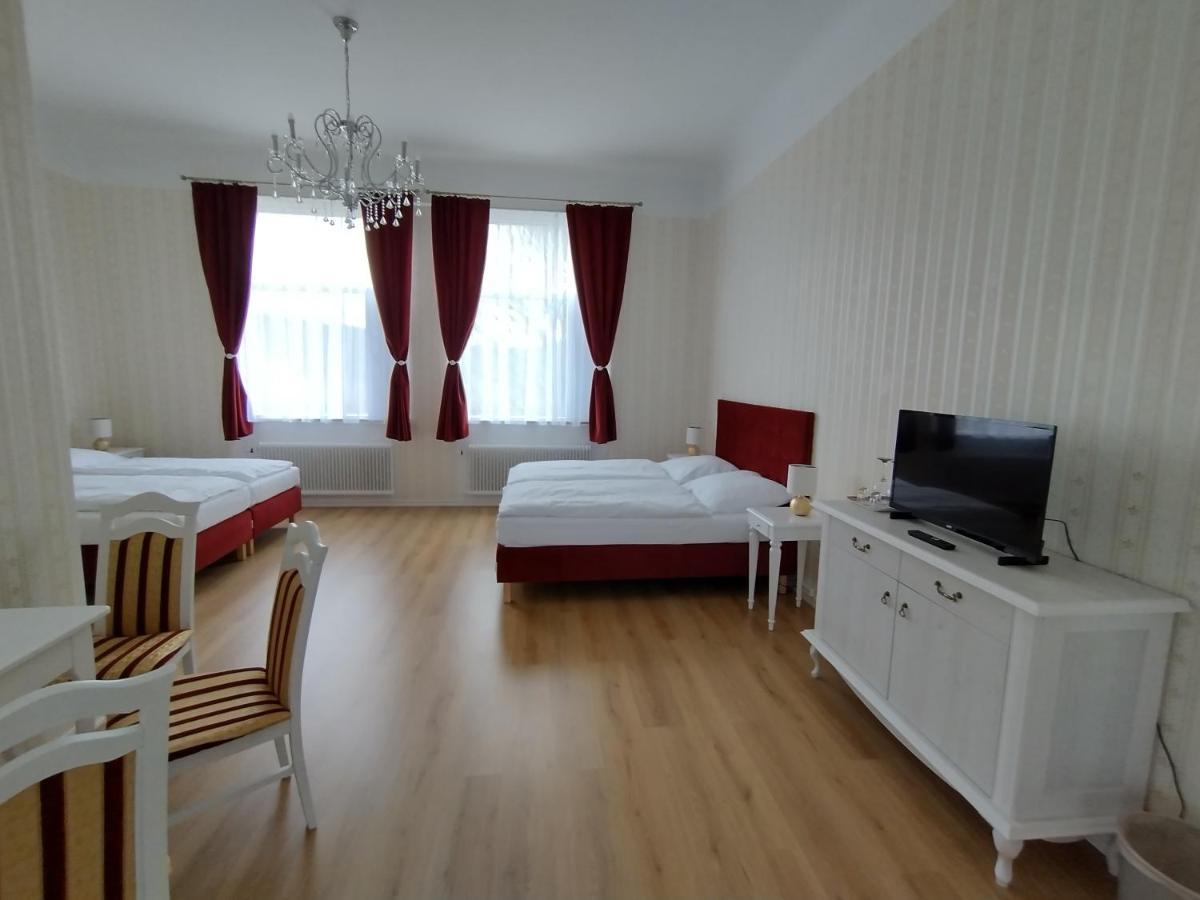 Hotel Liahof Ullared Esterno foto