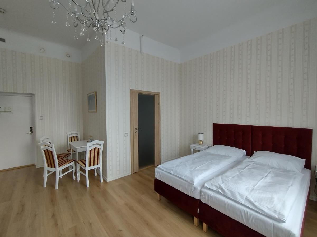 Hotel Liahof Ullared Esterno foto
