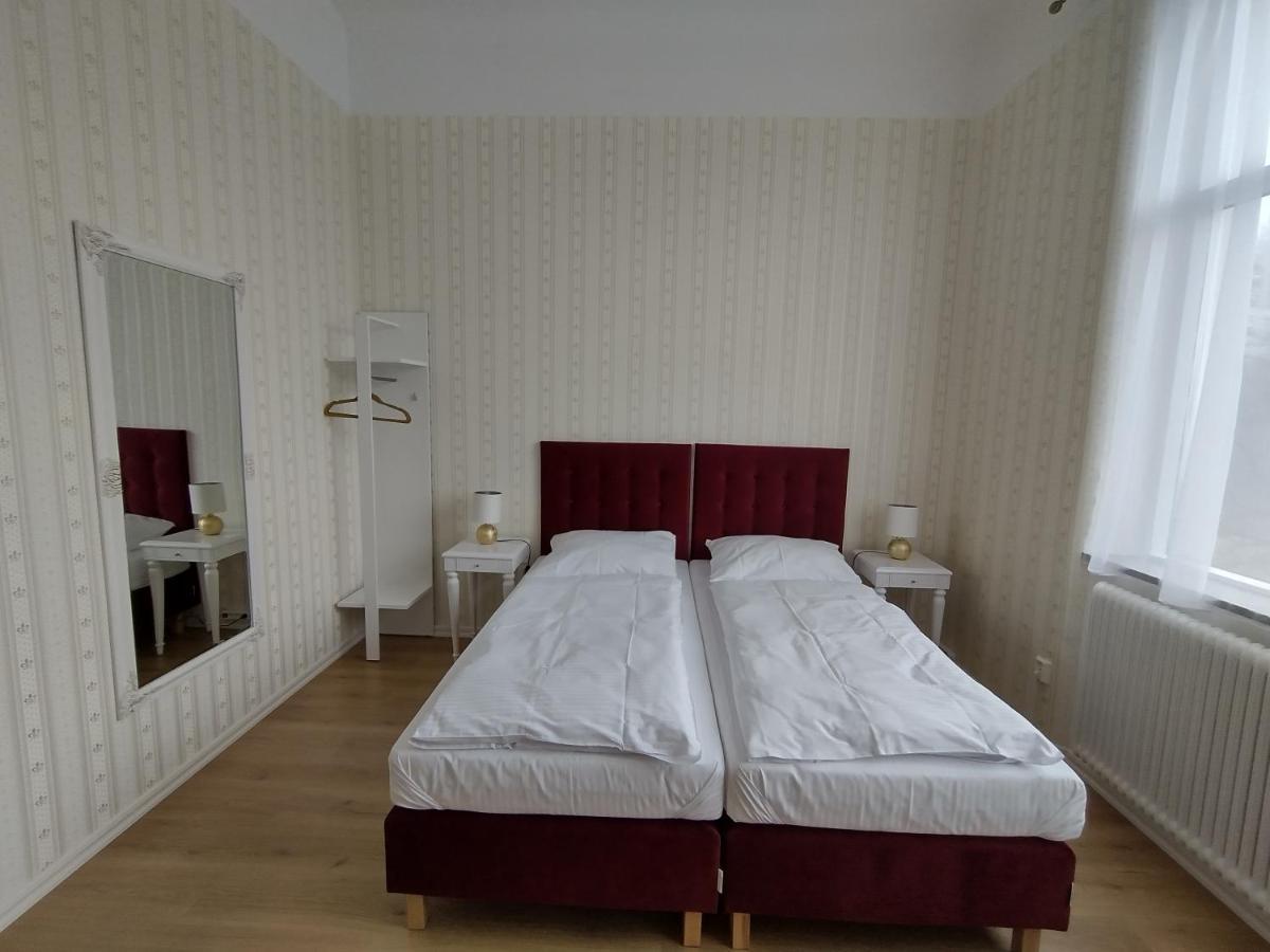 Hotel Liahof Ullared Esterno foto