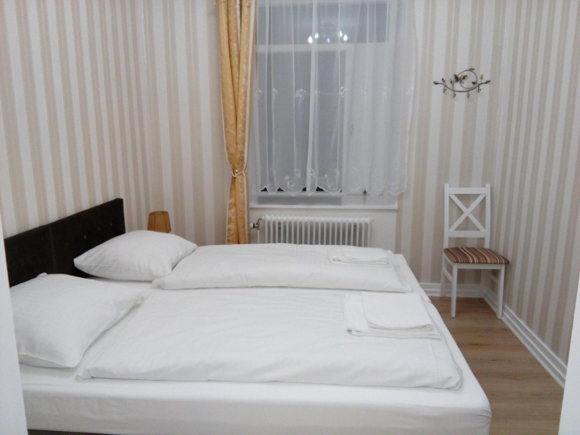 Hotel Liahof Ullared Esterno foto