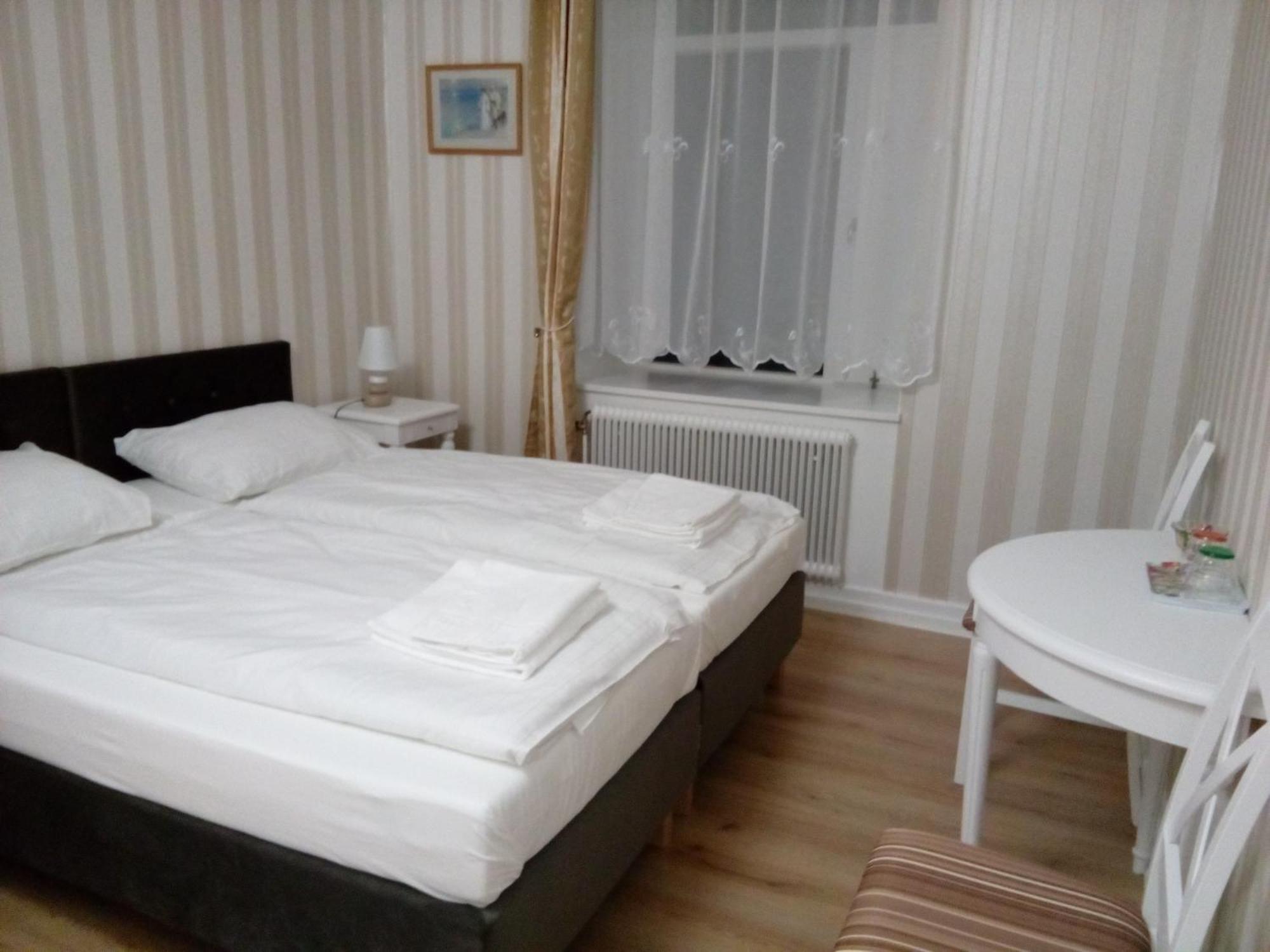 Hotel Liahof Ullared Esterno foto
